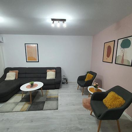 One Apartment براشوف المظهر الخارجي الصورة