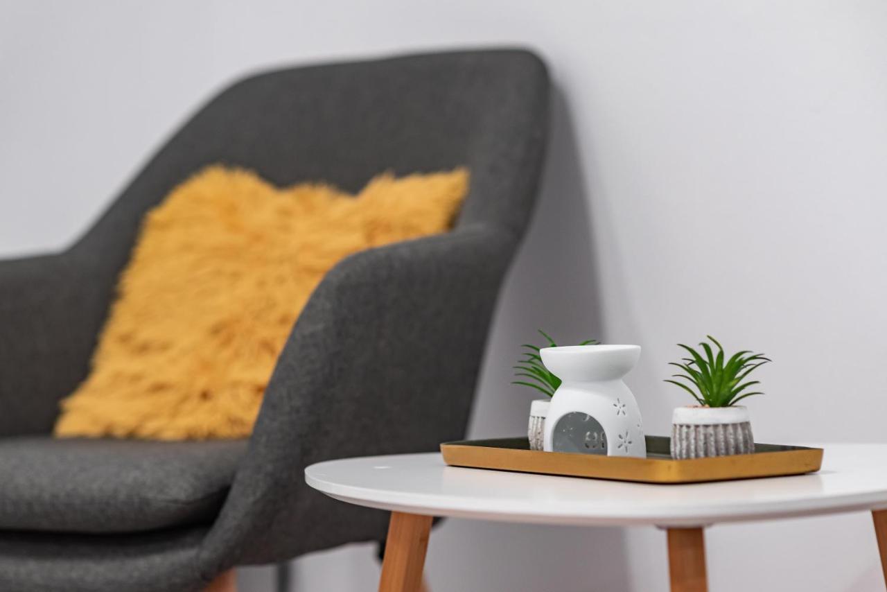 One Apartment براشوف المظهر الخارجي الصورة