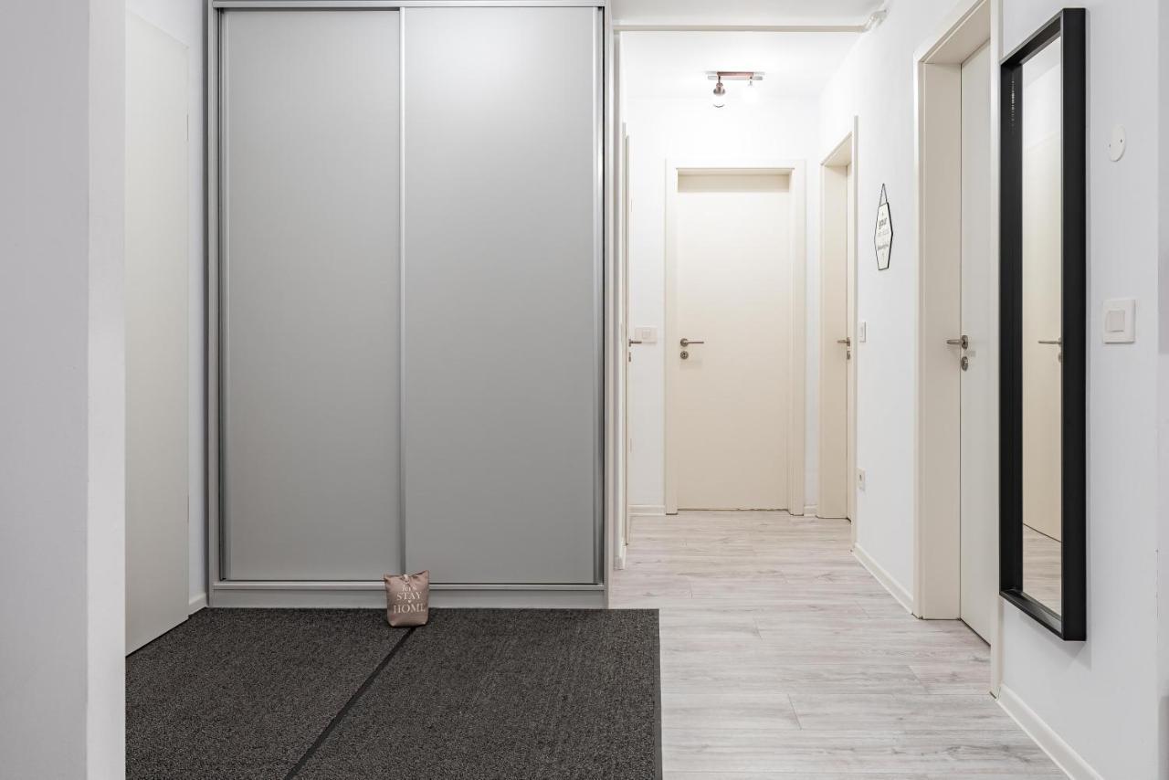 One Apartment براشوف المظهر الخارجي الصورة