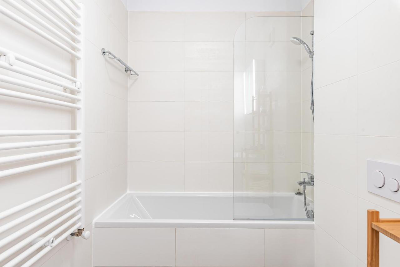 One Apartment براشوف المظهر الخارجي الصورة
