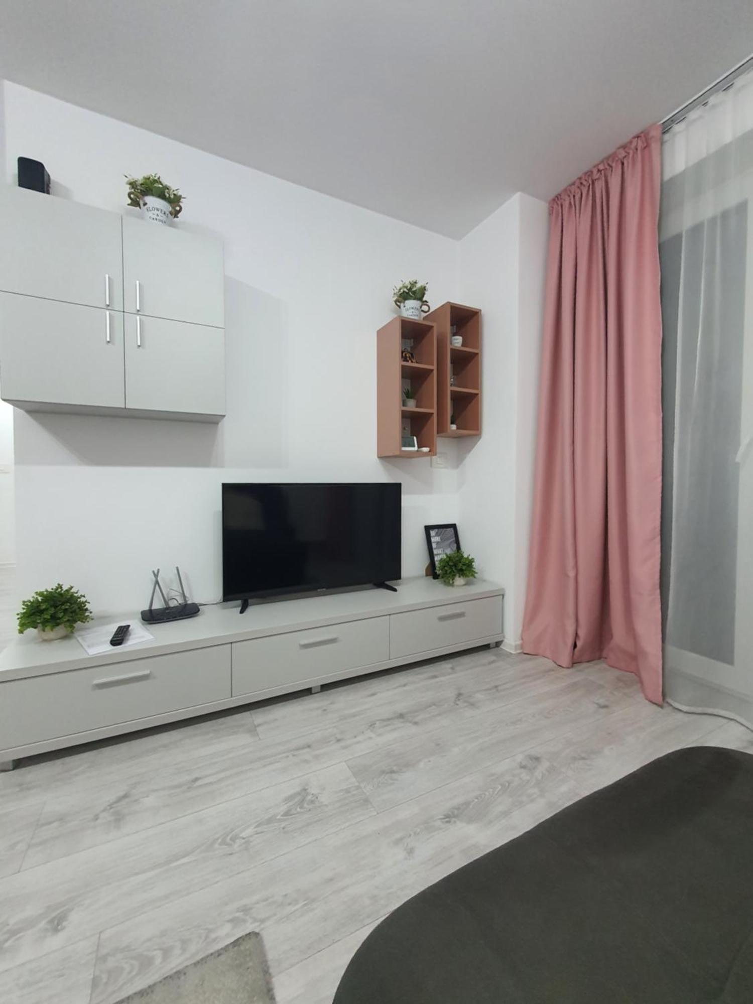 One Apartment براشوف المظهر الخارجي الصورة