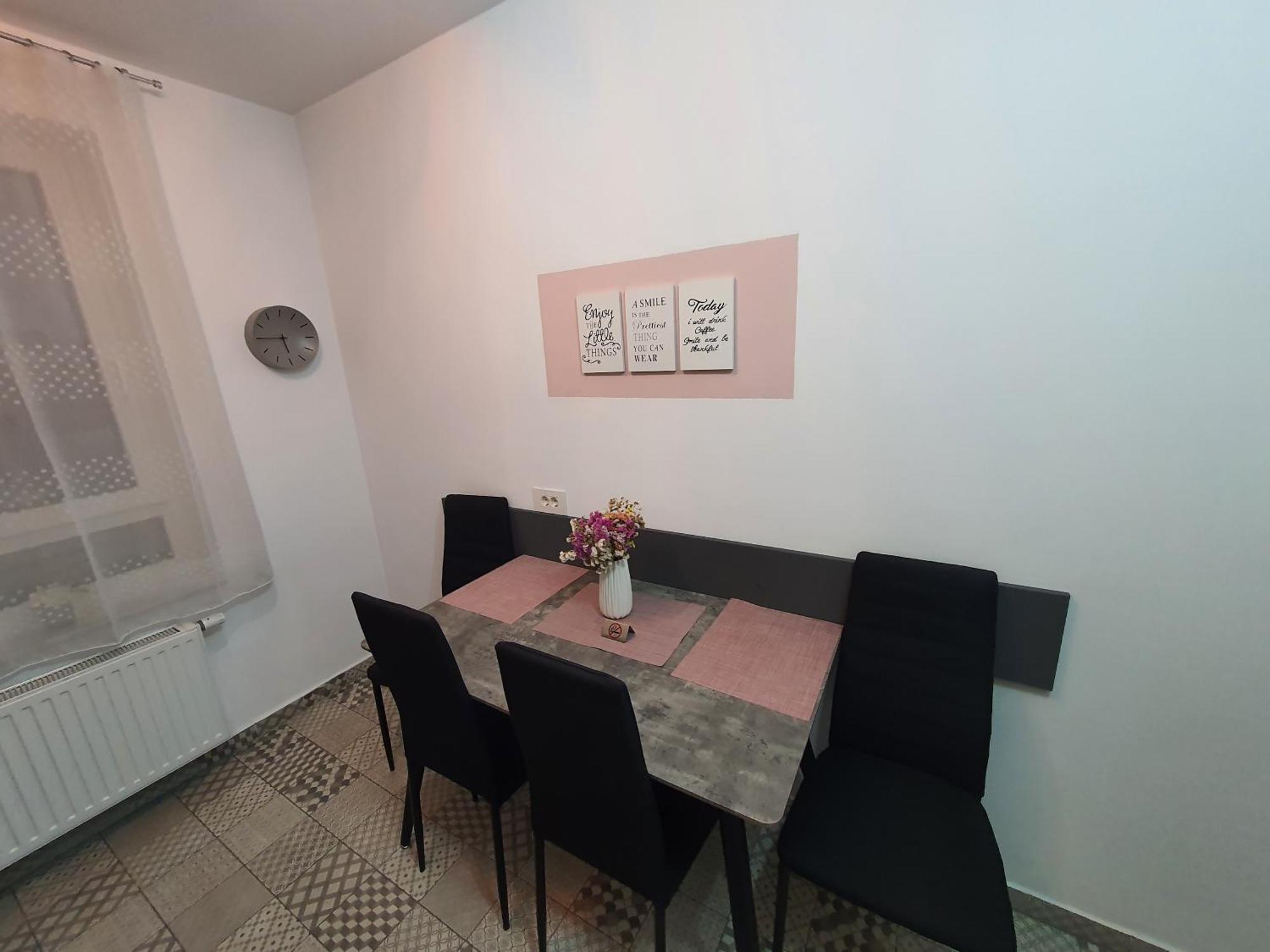 One Apartment براشوف المظهر الخارجي الصورة