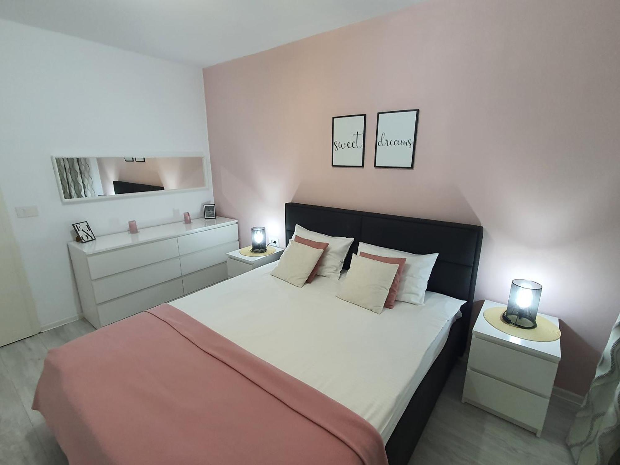 One Apartment براشوف المظهر الخارجي الصورة