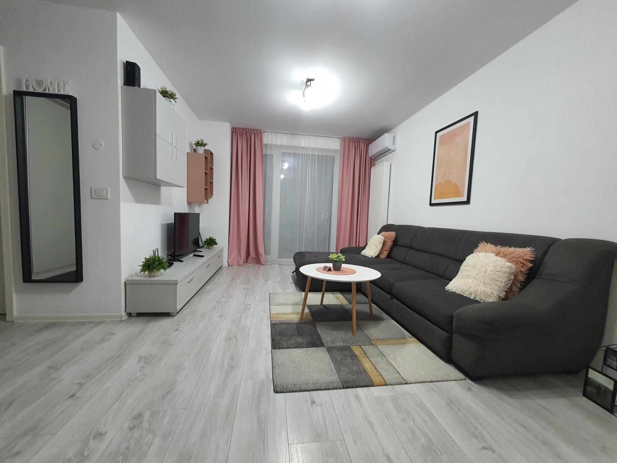 One Apartment براشوف المظهر الخارجي الصورة