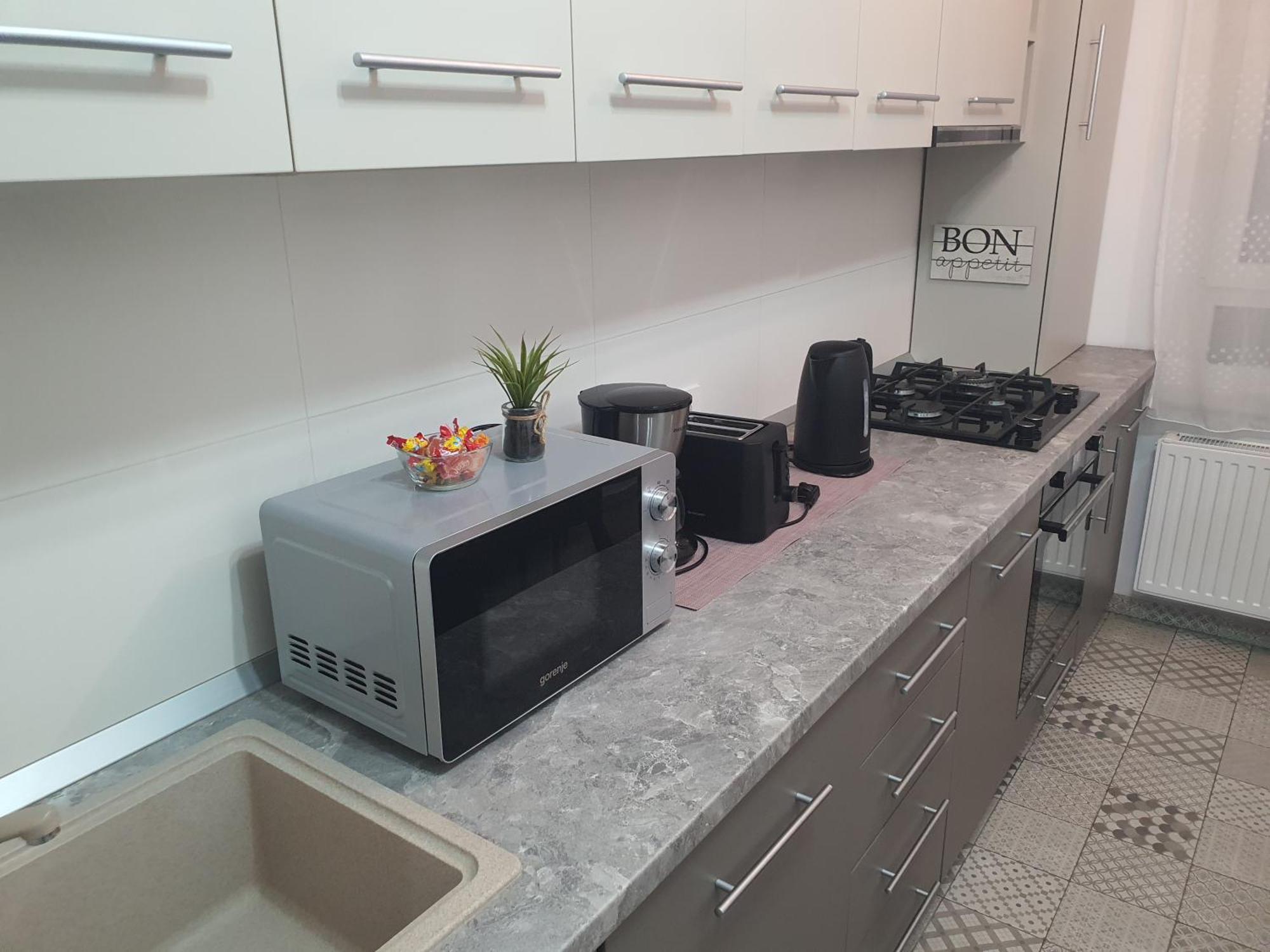 One Apartment براشوف المظهر الخارجي الصورة