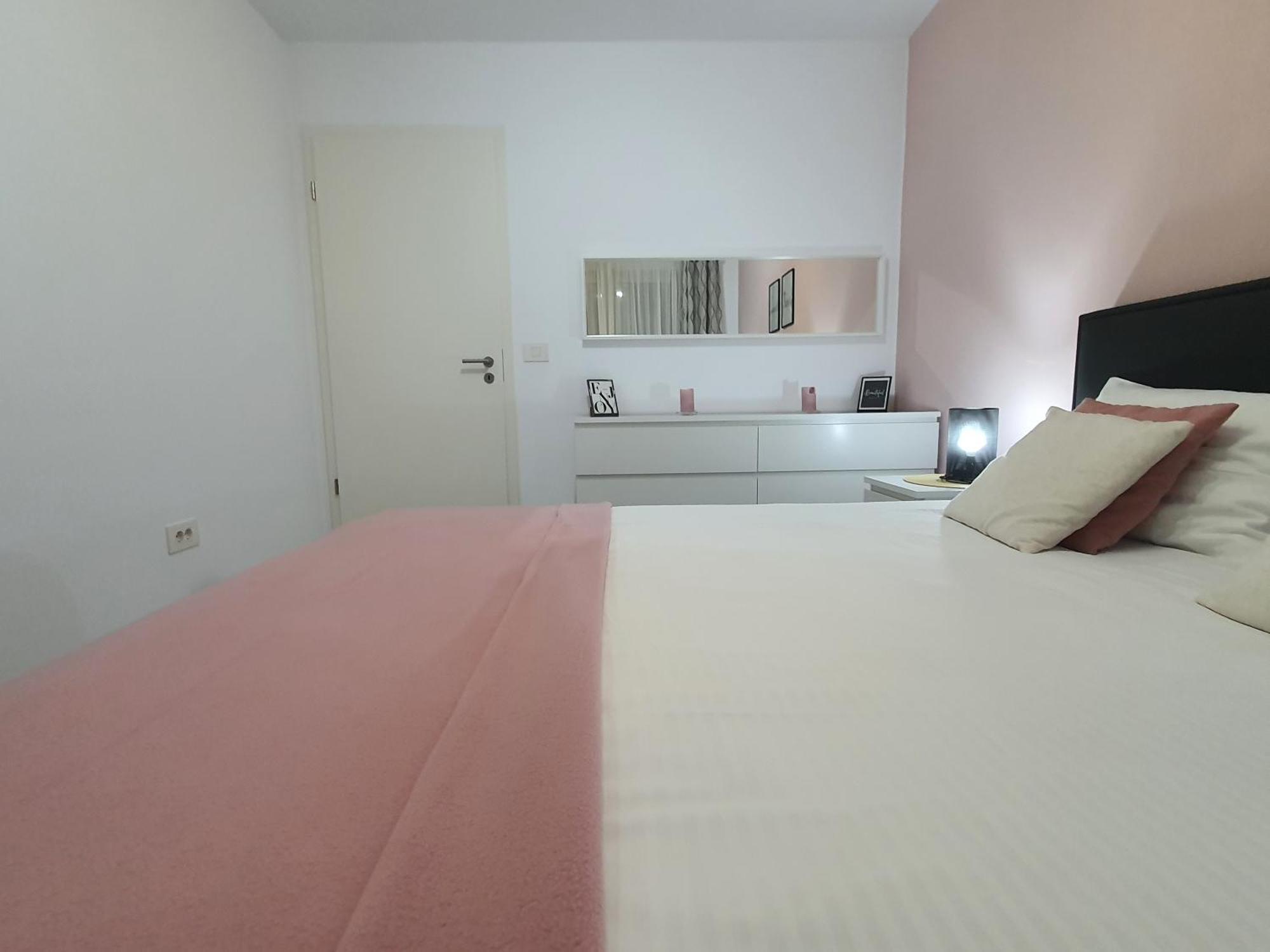 One Apartment براشوف المظهر الخارجي الصورة