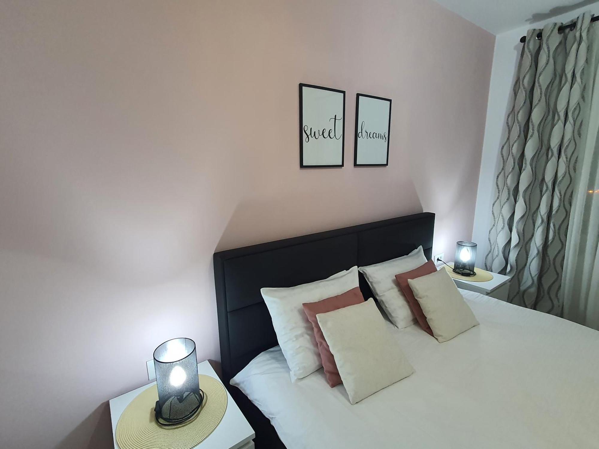 One Apartment براشوف المظهر الخارجي الصورة