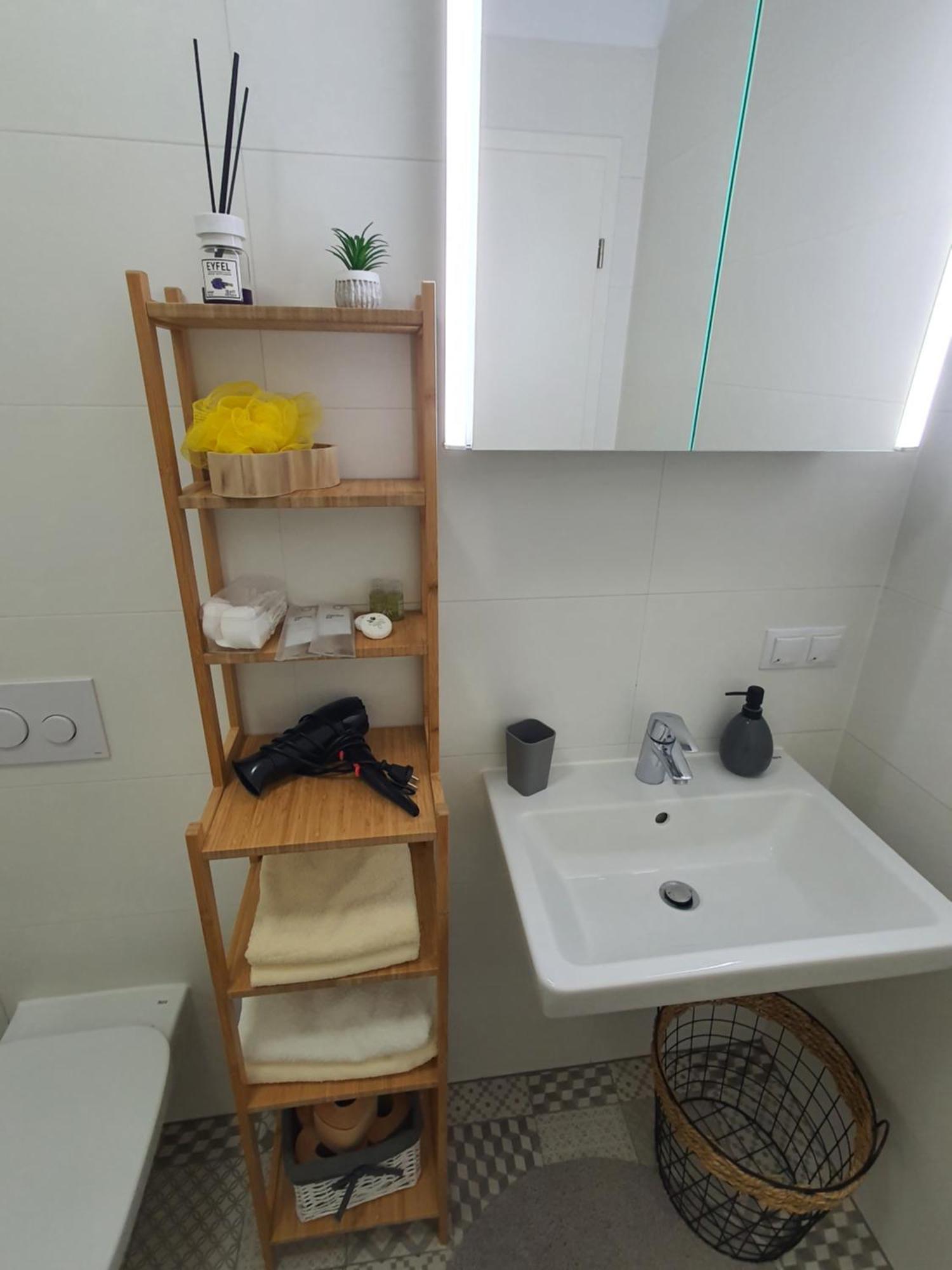 One Apartment براشوف المظهر الخارجي الصورة